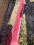 PVC ъглов профил Baumit, снимка 1