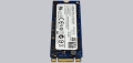 Crucial MX200 500GB M.2 SSD, снимка 1