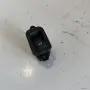 Бутон за управление на задния прозорец на вратата за Volvo XC60 2.4 TDI (2011) 31272013 OEM, снимка 1
