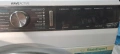 gorenje  WS 947LN на части., снимка 2