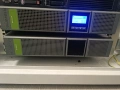 UPS устройства Socomec Netys PR, снимка 1