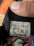 маратонки VTG 2008 "RARE" Nike Shox Turbo SL номер 42 ,5, снимка 5