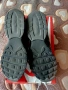 Nike Air max 40 номер, снимка 10