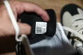 Adidas SL 72 Оригинални НОВИ мъжки маратонки, размер 42, снимка 7