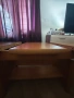 Масивна чешка разтегателна маса - винтидж 350 лв. / 178.95 €, снимка 5