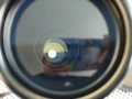 ТОП Японски Бинокъл-- PATHESCOPE DE LUXE 30x70 Japan, снимка 10