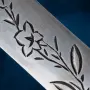 Танто, самурайски нож, катана, уакизаши., снимка 6