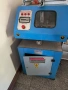 Машина за почистване на ъгли на PVC профили, снимка 1