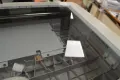 Epson GT-20000 A3 професионален скенер – за ремонт или части, снимка 12