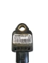 Сензор за удар за Dodge Caliber (2006-2011) P04672311Aa, снимка 1