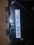 видео карта rx 580, снимка 3