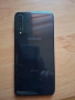 Samsung galaxy A7 2018 , снимка 3