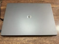 Продавам лаптоп HP 530 – запазен и работещ отлично, снимка 2