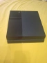 Playstation 4 fat 500 GB, снимка 1