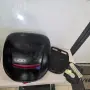 малък багажен куфар Piaggio Liberty 50/150, снимка 2