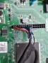MAIN BOARD,TP.MS3663S.PB818 for CROWN 3277T2 32inc DISPLAY LMDS315-D19D, снимка 4