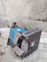 шмиргел внос Германия Einhell Parkside lematic elektra beckum , снимка 12