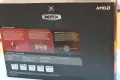 Видео карта 8 GB XFX Radeon RX 580 GTS 8GB XXX Edition в кутия, снимка 4
