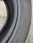 Летни гуми 225/65/17 MICHELIN  YOKOHAMA, снимка 5