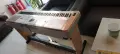 Yamaha DGX 640 - Електронно пиано, снимка 3