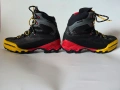#41 Мъжки Туристически Обувки La Sportiva Aequilibrium Lt Gtx Gore-Tex, снимка 1