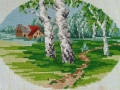Гоблени на ниски цени , снимка 2