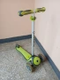 Тротинетка Globber Go Up 3 в 1, снимка 10