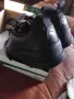 Нови дамски обувки на платформа Puma, 38,5, снимка 2