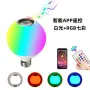LED RGB крушка с дистанционно - 16 цвята и 5 яркости, снимка 15