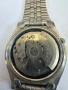 Seiko / Сейко 5. Автоматик., снимка 4