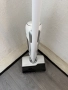Безжична Прахосмукачка за Сухо и Мокро Почистване, Моп Rowenta X-Clean 10 GZ7540 180° Самопочистване, снимка 3