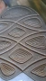 Clarks-кожени оригинални обувки 47 номер, снимка 5