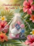 Картонени торти, снимка 4