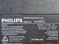 Philips 43PCS6805/12 за части, снимка 2