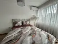 ЕКСКЛУЗИВНО –тристаен апартамент с ГАРАЖ в цената, снимка 1