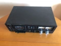 TELEFUNKEN TC-450M, снимка 8