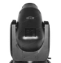 CMY 3in1 400w LED Moving head BSW , снимка 4