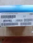Продава Процесор Intel Celeron G3900 , снимка 3