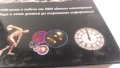 Голяма детска енциклопедия Фют 2001, снимка 3