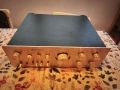 Kenwood ka 7100, снимка 3