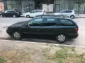 Продавам  работния  автомобил .Ситроен. Хсара  1.9 Д . 68 КС ., снимка 7