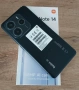 REDMI Note 14 с Гаранция, снимка 5