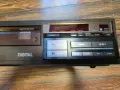 Продавам Sony CDP 101, снимка 3
