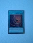 Necrovalley Platinum Secret Rare RA04 Yu-Gi-Oh TCG Original карти Югио Mint Stampede, снимка 1