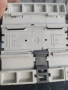 Контактор ABB AF 75-20 , снимка 8