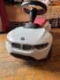 Детска кола - BMW, оригинал, снимка 1