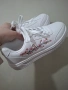 Чисто нови дамски кецове , снимка 3