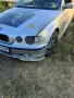 BMW 316ti Compact (E46) – Цяла за части / Донор, снимка 2