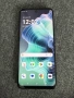 Motorola G35 5g 256g, снимка 1