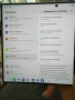 SAMSUNG GALAXY Z FOLD 7, снимка 10